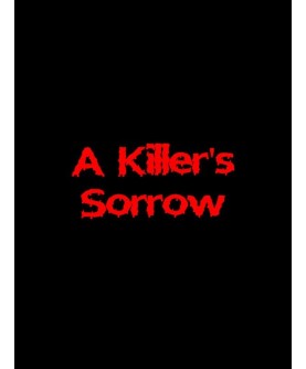 A Killer's Sorrow Steam Key GLOBAL